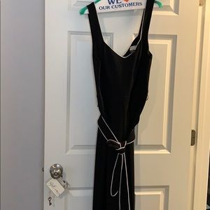 The essential jumpsuit by Anthropology